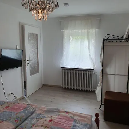 Puppenhaus